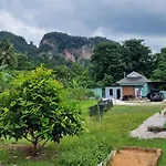 Tambun Hillview Cottage 2