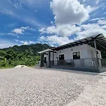 Tambun Hillview Cottage 2
