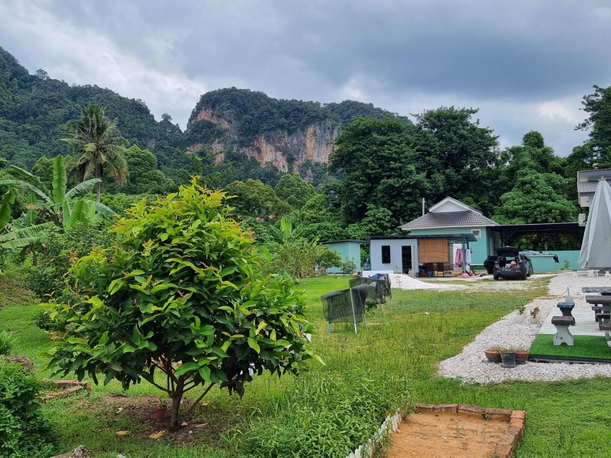 Tambun Hillview 2 Villa Ipoh