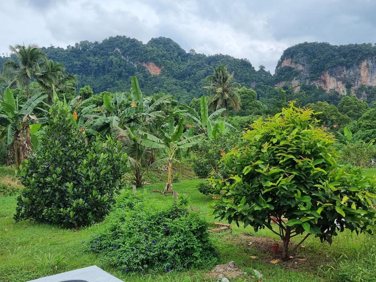 Tambun Hillview 2